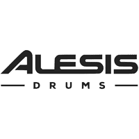 Alesis Drums