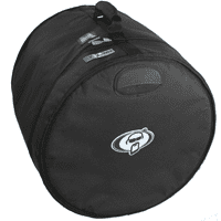 Bass Drum Cases & Bags