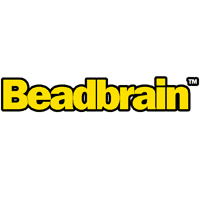 Beadbrain