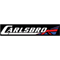 Carlsbro