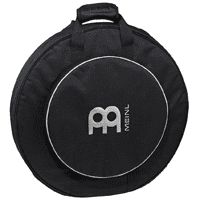 Cymbal Cases & Bags