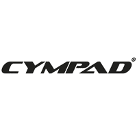 Cympad