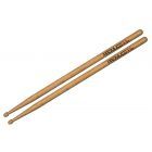 Promuco 5AW Wood Tipped Oak Drumsticks