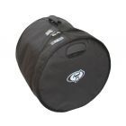 Protection Racket 24 x 18" Bass Drum Case
