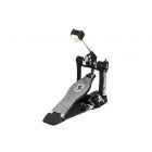 Stagg PP-52 Single Bass Drum Pedal