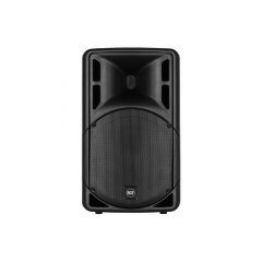 RCF ART 312-A MK4 Active Speaker