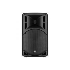 RCF ART 315-A MK4 Active Speaker