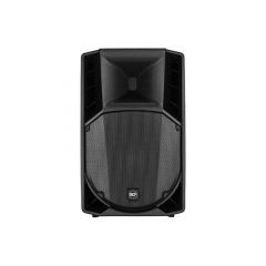 RCF ART 735-A MK4 Active Speaker