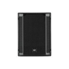 RCF SUB 705-AS II Active Subwoofer
