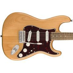 Squier Classic Vibe 70s Stratocaster Laurel Fingerboard - Natural