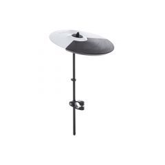 Roland OP-TD1C Add-On Cymbal Set For TD-1 V-Drum Kit