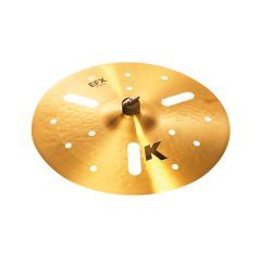 Zildjian K 16 Inch EFX Crash Cymbal
