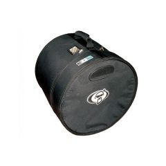 Protection Racket 20" x 16" Bass Drum Case
