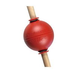 Rhythm Tech Stick Ball Shaker - Main