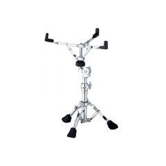 Tama Road Pro Snare Stand 2015