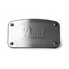 Pearl BBC-1 Hole Masking Plate