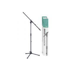 Stagg Student Microphone Boom Stand