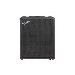 Fender Rumble Stage 800 Digital Bass Amp