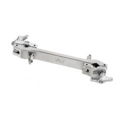 DW Hinged Accessory Clamp