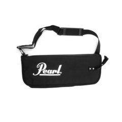 Pearl Canvas Padded Drum Stick Bag