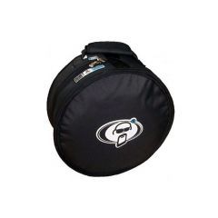 Protection Racket 13" x 6 1/2" Snare Drum Case