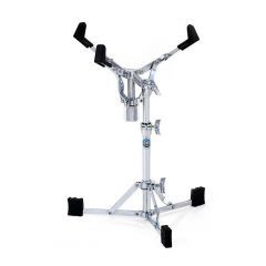 Ludwig Atlas Classic Snare Stand - LAC21SS