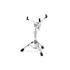 DW 5000 Series Snare Drum Stand