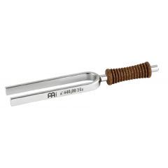 Meinl Sonic Energy Tuning Fork Standard Pitch - 440 Hz - Main
