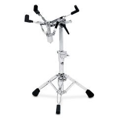 DW 9000 Series AIR LIFT Snare Drum Stand