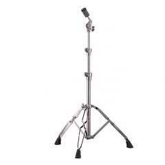 Pearl 900 Series Straight Stand