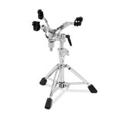 DW 9000 Series Tom / Snare Drum Stand - DWCP9399