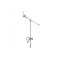 Roland Cymbal Boom & Clamp