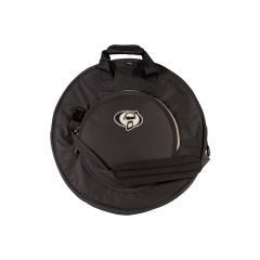 Protection Racket 22 inch Deluxe Cymbal Rucksack With Back Straps
