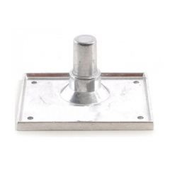 Roland APC33 Mounting Plate