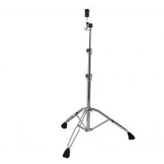 Pearl 1000 Series Straight Cymbal Stand C-1030