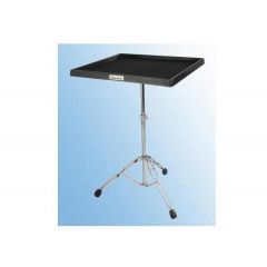 Gibraltar Free Standing Percussion Table