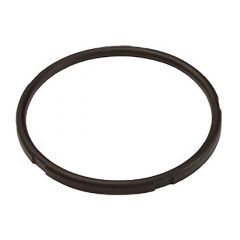 Roland Rubber Hoop Protector For PDX8 Pad 
