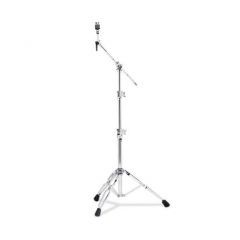 DW 9000 Series Straight / Boom Cymbal Stand