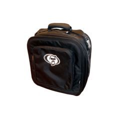 Protection Racket Double Bass Drum Pedal Case
