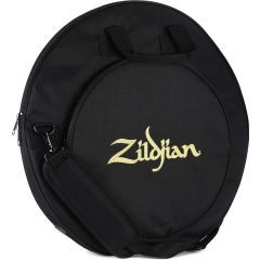 Zildjian 22 Inch Premium Cymbal Bag