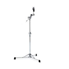 DW 6000 Series Flat Base Straight / Boom Cymbal Stand