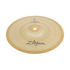 Zildjian LV80 Low Volume Splash Cymbal