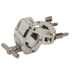Gibraltar Road Series Right Angle Clamp