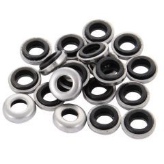 Tama Hold Tight Washer (Set of 20)