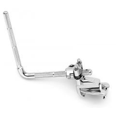 DW Bass Drum Claw Hook Assembly Clamp