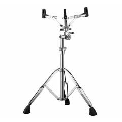 Pearl 1000 Series Concert Height Snare Stand