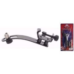 Stagg Drum Mic Clamp