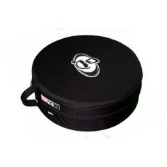 Protection Racket 14 x 6 1/2" AAA Rigid Snare Drum Case