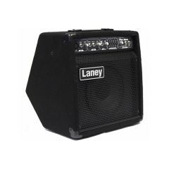 Laney AudioHub AH40 40w Multi-Instrument Keyboard Combo Practice Amplifier