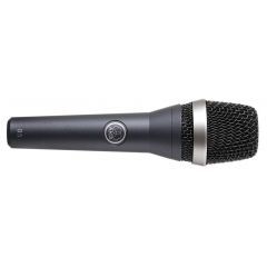 AKG WMS40 Mini Wireless Vocal Microphone Set ISM1 